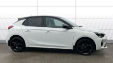 Vauxhall Corsa 1.2 GS Line 5dr Petrol Hatchback